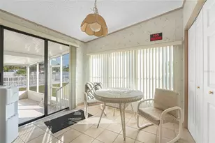 1595 Ibis Ct, Punta Gorda, FL 33982 - Photo 32