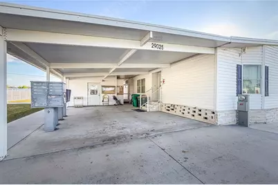 1595 Ibis Court, Punta Gorda, FL 33982 - Photo 26