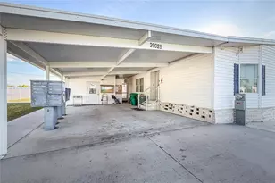 1595 Ibis Ct, Punta Gorda, FL 33982 - Photo 26