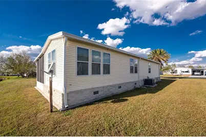 1595 Ibis Court, Punta Gorda, FL 33982 - Photo 22