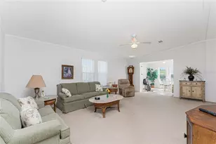 1595 Ibis Ct, Punta Gorda, FL 33982 - Photo 4