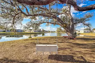 1595 Ibis Ct, Punta Gorda, FL 33982 - Photo 40