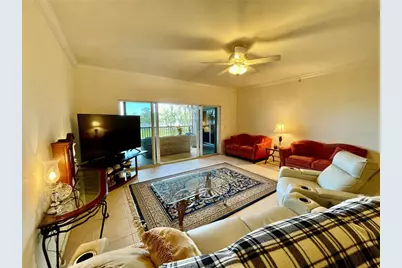93 Vivante Boulevard #9325, Punta Gorda, FL 33950 - Photo 28
