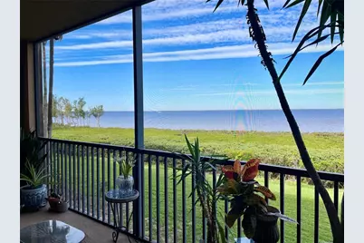 93 Vivante Boulevard #9325, Punta Gorda, FL 33950 - Photo 22