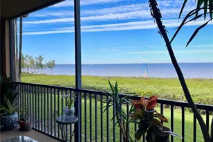 93 Vivante Blvd, Punta Gorda, FL 33950 - Photo 22