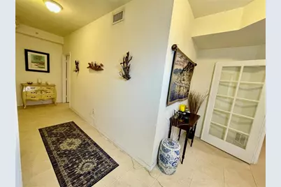 93 Vivante Boulevard #9325, Punta Gorda, FL 33950 - Photo 8