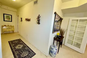 93 Vivante Blvd, Punta Gorda, FL 33950 - Photo 8