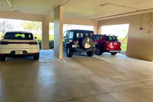 93 Vivante Blvd, Punta Gorda, FL 33950 - Photo 58