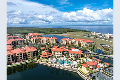 93 Vivante Boulevard #9325, Punta Gorda, FL 33950 - Photo 60