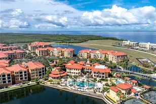 93 Vivante Blvd, Punta Gorda, FL 33950 - Photo 60