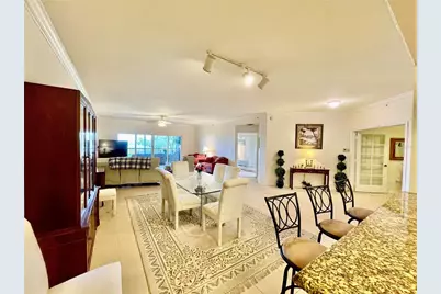 93 Vivante Boulevard #9325, Punta Gorda, FL 33950 - Photo 18