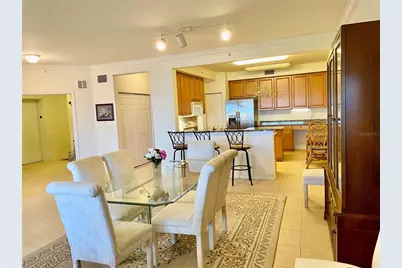 93 Vivante Boulevard #9325, Punta Gorda, FL 33950 - Photo 12