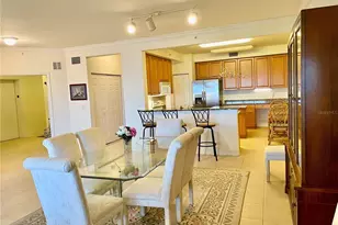 93 Vivante Blvd, Punta Gorda, FL 33950 - Photo 12