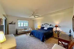 93 Vivante Blvd, Punta Gorda, FL 33950 - Photo 30