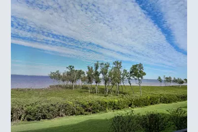 93 Vivante Boulevard #9325, Punta Gorda, FL 33950 - Photo 24
