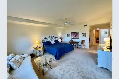 93 Vivante Boulevard #9325, Punta Gorda, FL 33950 - Photo 34