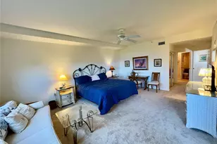 93 Vivante Blvd, Punta Gorda, FL 33950 - Photo 34