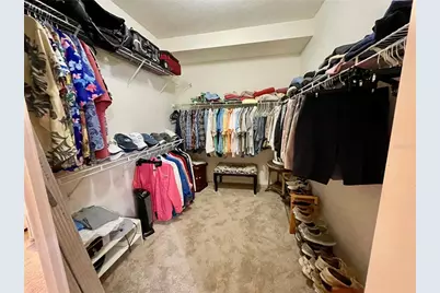 93 Vivante Boulevard #9325, Punta Gorda, FL 33950 - Photo 36