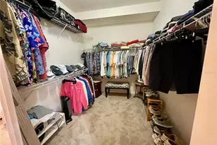 93 Vivante Blvd, Punta Gorda, FL 33950 - Photo 36