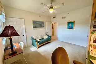 93 Vivante Blvd, Punta Gorda, FL 33950 - Photo 50