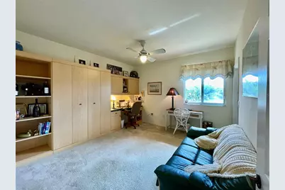 93 Vivante Boulevard #9325, Punta Gorda, FL 33950 - Photo 48
