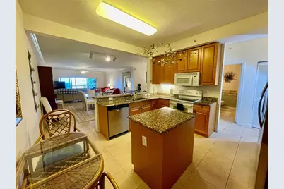 93 Vivante Boulevard #9325, Punta Gorda, FL 33950 - Photo 16