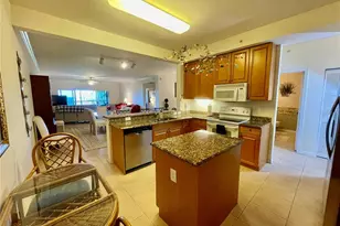 93 Vivante Blvd, Punta Gorda, FL 33950 - Photo 16