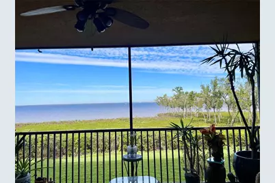 93 Vivante Boulevard #9325, Punta Gorda, FL 33950 - Photo 1