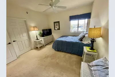 93 Vivante Boulevard #9325, Punta Gorda, FL 33950 - Photo 44