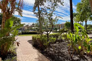 93 Vivante Blvd, Punta Gorda, FL 33950 - Photo 56