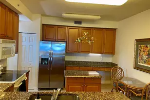 93 Vivante Blvd, Punta Gorda, FL 33950 - Photo 14