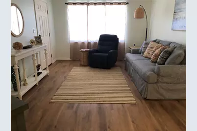 4158 Tamiami Trail #B3, Port Charlotte, FL 33952 - Photo 6