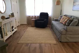 4158 Tamiami Trl, Port Charlotte, FL 33952 - Photo 6