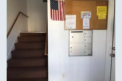 4158 Tamiami Trail #B3, Port Charlotte, FL 33952 - Photo 4