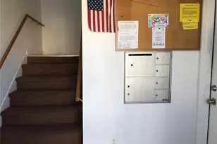 4158 Tamiami Trl, Port Charlotte, FL 33952 - Photo 4