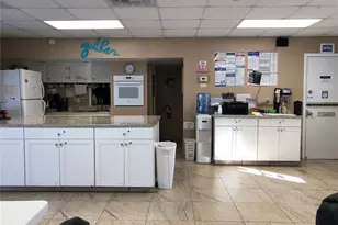 4158 Tamiami Trl, Port Charlotte, FL 33952 - Photo 22