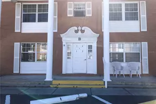 4158 Tamiami Trl, Port Charlotte, FL 33952 - Photo 2