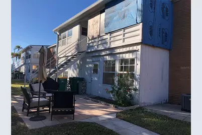 4158 Tamiami Trail #B3, Port Charlotte, FL 33952 - Photo 16
