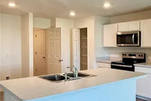 2168 Clermont St, Port Charlotte, FL 33952 - Photo 2