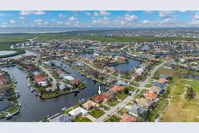 674 Monaco Drive, Punta Gorda, FL 33950 - Photo 28