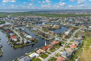 674 Monaco Dr, Punta Gorda, FL 33950 - Photo 28