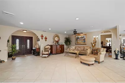 674 Monaco Drive, Punta Gorda, FL 33950 - Photo 6