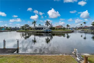 674 Monaco Dr, Punta Gorda, FL 33950 - Photo 24
