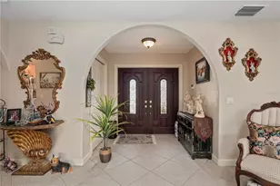 674 Monaco Dr, Punta Gorda, FL 33950 - Photo 4