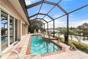 674 Monaco Dr, Punta Gorda, FL 33950 - Photo 20