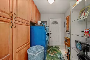 674 Monaco Dr, Punta Gorda, FL 33950 - Photo 20