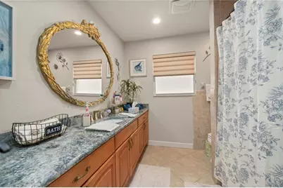 674 Monaco Drive, Punta Gorda, FL 33950 - Photo 16