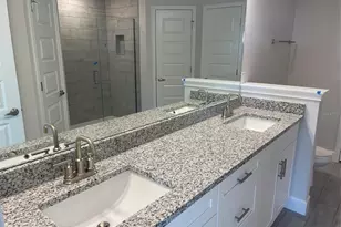 17433 Edgewater Dr, Port Charlotte, FL 33948 - Photo 4