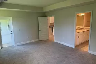 17433 Edgewater Dr, Port Charlotte, FL 33948 - Photo 6