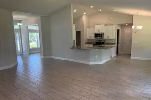 17433 Edgewater Dr, Port Charlotte, FL 33948 - Photo 4